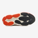 Tênis Fila Float Maxxi 2 Feminino - Foto 5