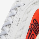 Tênis Fila Float Maxxi 2 Feminino - Foto 8