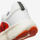 Tênis Fila Float Maxxi 2 Feminino - Foto 9