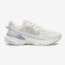 Tênis Fila Recovery Feminino - Foto 1