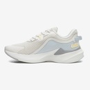 Tênis Fila Recovery Feminino - Foto 2