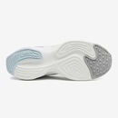 Tênis Fila Recovery Feminino - Foto 5