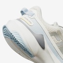 Tênis Fila Recovery Feminino - Foto 7