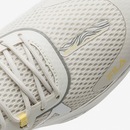 Tênis Fila Recovery Feminino - Foto 8