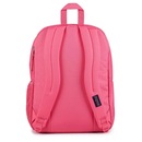 Mochila Jansport Big Student Posh - Foto 2