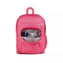Mochila Jansport Big Student Posh - Foto 3