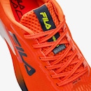 Tênis Fila Racer Fastpace Masculino - Foto 9