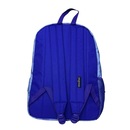 Mochila Jansport Transport Pack Lines and Vines - Foto 2