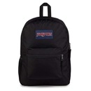 Mochila Jansport Transport Pack 20 Litros - Foto 1