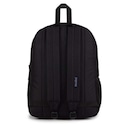 Mochila Jansport Transport Pack 20 Litros - Foto 2