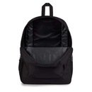 Mochila Jansport Transport Pack 20 Litros - Foto 3