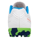 Chuteira Society Infantil Penalty Matis Xxi - Foto 4