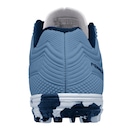 Chuteira Society Infantil Penalty Matis Xxi - Foto 3