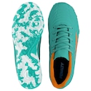 Chuteira Society Infantil Penalty Matis Xxi - Foto 3