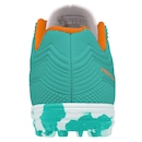 Chuteira Society Infantil Penalty Matis Xxi - Foto 4