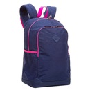 Mochila Sestini Magic Crinkle - Foto 2