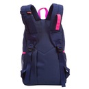 Mochila Sestini Magic Crinkle - Foto 3