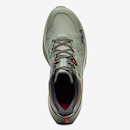 Tênis Fila Racer Skytrail Masculino - Foto 4