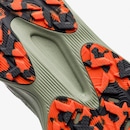 Tênis Fila Racer Skytrail Masculino - Foto 9