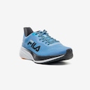 Tênis Fila Racer Curve 2 Masculino - Foto 3