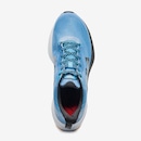 Tênis Fila Racer Curve 2 Masculino - Foto 4