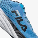 Tênis Fila Racer Curve 2 Masculino - Foto 7