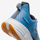 Tênis Fila Racer Curve 2 Masculino - Foto 8