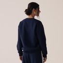 Blusão Fila Halia Feminino - Foto 2