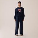 Blusão Fila Halia Feminino - Foto 3