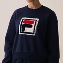 Blusão Fila Halia Feminino - Foto 5