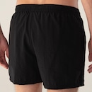 Short Fila F-Box 4" Masculino - Foto 1