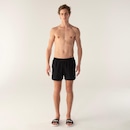 Short Fila F-Box 4" Masculino - Foto 2