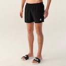 Short Fila F-Box 4" Masculino - Foto 3