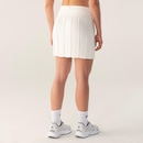 Saia Fila Pleated Gt Feminina - Foto 2