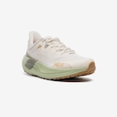 Tênis Fila Racer Skytrail Masculino - Foto 3