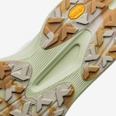 Tênis Fila Racer Skytrail Masculino - Foto 7