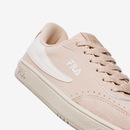 Tênis Fila Court 80 Feminino - Foto 6