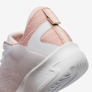 Tênis Fila Fulltime Feminino - Foto 10