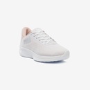 Tênis Fila Fulltime Feminino - Foto 3