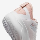 Tênis Fila Fulltime Feminino - Foto 7