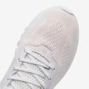 Tênis Fila Fulltime Feminino - Foto 8