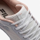 Tênis Fila Fulltime Feminino - Foto 9