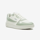 Tênis Fila Acd Classic Feminino - Foto 3