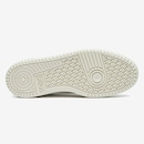 Tênis Fila Acd Classic Feminino - Foto 5