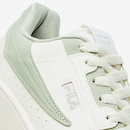 Tênis Fila Acd Classic Feminino - Foto 7