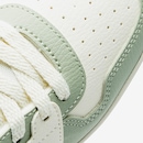 Tênis Fila Acd Classic Feminino - Foto 8