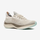 Tênis Fila Go Trainer Feminino - Foto 3