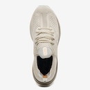 Tênis Fila Go Trainer Feminino - Foto 4