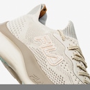 Tênis Fila Go Trainer Feminino - Foto 7