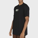 Camiseta Element Dual Masculina - Foto 3